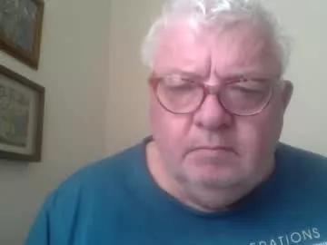 paulgn365 from Chaturbate is Freechat