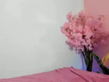 paulinabelle from Chaturbate is Freechat