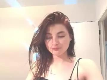 pauline_flo from Chaturbate is Freechat