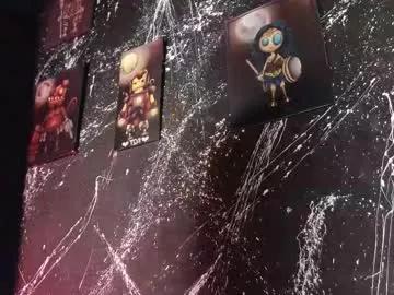 paulo527 from Chaturbate is Freechat