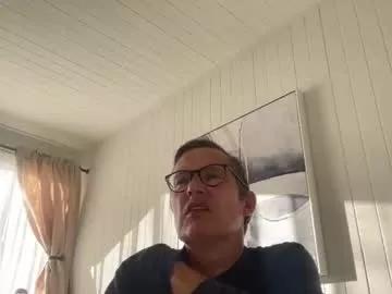 paulwill2377 from Chaturbate is Freechat