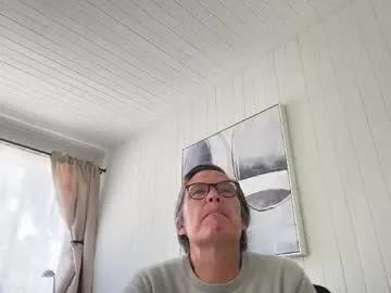 paulwill2377 from Chaturbate is Freechat