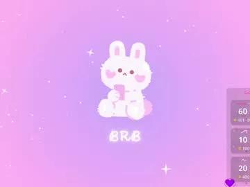 peach69love from Chaturbate is Freechat