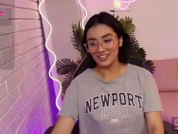 peachy_tay from Chaturbate is Freechat