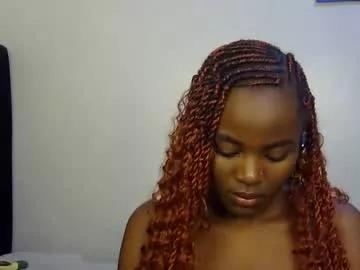 pearl_velvet from Chaturbate is Freechat