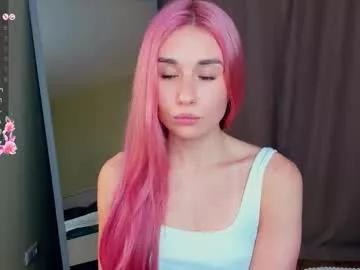 pearlenehidaka from Chaturbate is Freechat