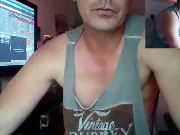 pedrodeluna69 from Chaturbate is Freechat