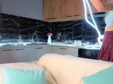 peek_in_my_window from Chaturbate is Freechat