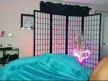 peggingattiffanys from Chaturbate is Freechat
