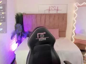 penelope_tay from Chaturbate is Freechat