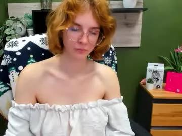 penny_lust from Chaturbate is Freechat