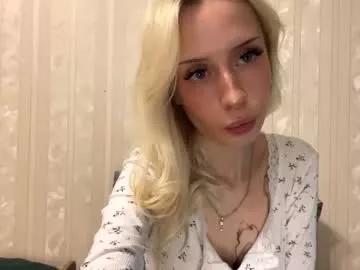 pennyczubakowski from Chaturbate is Freechat