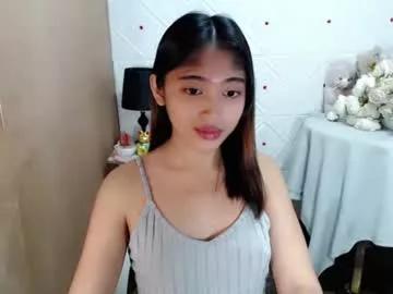 pepsi_danicex from Chaturbate is Freechat