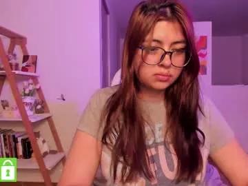 perfect__ana from Chaturbate is Freechat