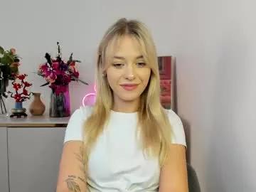 perfectxcindy from Chaturbate is Freechat