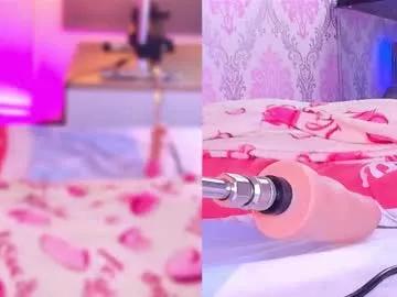 perla_cm from Chaturbate is Freechat