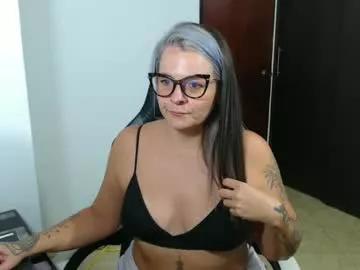 perlagoloza05 from Chaturbate is Freechat