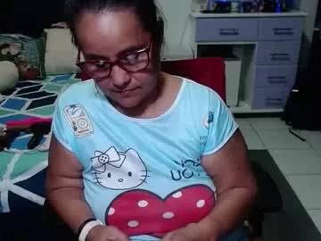 pervert_mommy_x from Chaturbate is Freechat