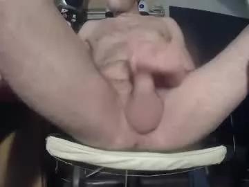 pervmymind from Chaturbate is Freechat