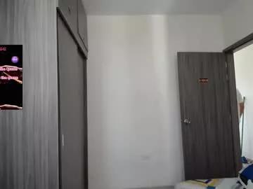peter_joness from Chaturbate is Freechat