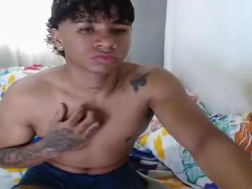 peter_king_ from Chaturbate is Freechat