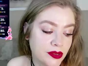 petersemily from Chaturbate is Freechat