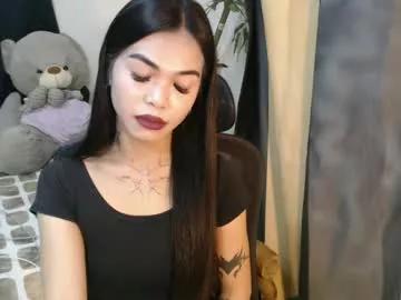petite_angelx from Chaturbate is Freechat
