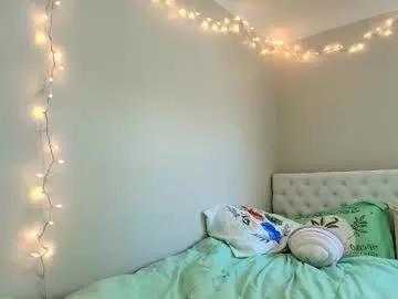 petite_cupcake from Chaturbate is Freechat