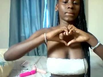 petite_funnie from Chaturbate is Freechat