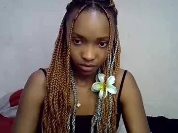 petite_greatness from Chaturbate is Freechat