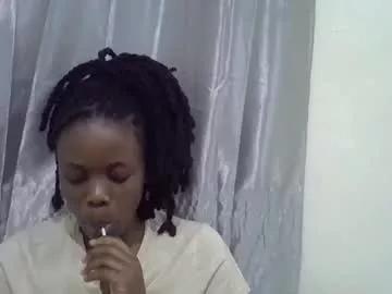 petite_melan from Chaturbate is Freechat