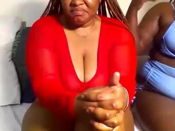 petite_queen001 from Chaturbate is Freechat