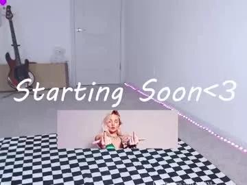petitebrat from Chaturbate is Freechat