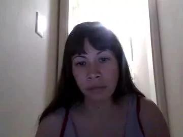 petitedoll30 from Chaturbate is Freechat