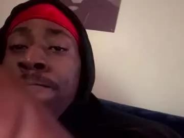 petitegirl809 from Chaturbate is Freechat