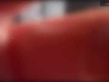 petitejewel from Chaturbate is Freechat