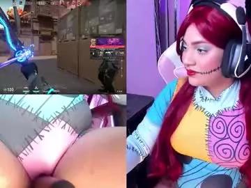 Checkout the world of free chat sex and chat with our steamy slutz, bringing your cherished characters to life with authentic outfits and live productions.