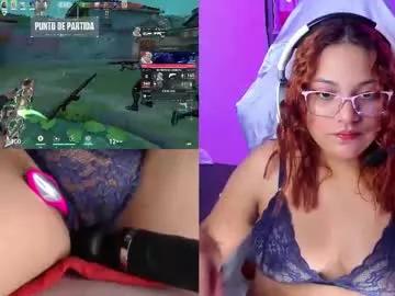 Checkout the world of free chat sex and chat with our steamy slutz, bringing your cherished characters to life with authentic outfits and live productions.