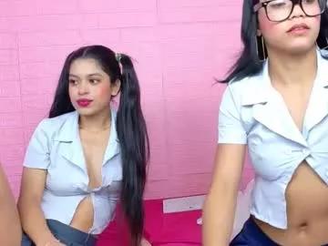 Checkout the world of free chat sex and chat with our steamy slutz, bringing your cherished characters to life with authentic outfits and live productions.