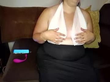 petitlucoca from Chaturbate is Freechat