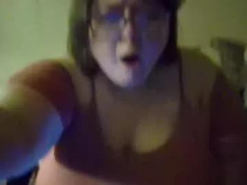 petmykitty from Chaturbate is Freechat