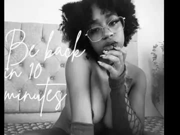 peyton_rose1 from Chaturbate is Freechat