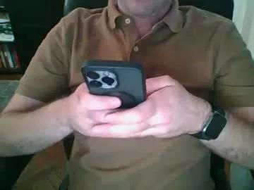 philly41190 from Chaturbate is Freechat