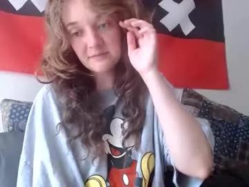 philosophies123 from Chaturbate is Freechat