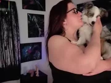 philthyrose469 from Chaturbate is Freechat