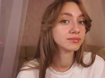 phyllisaston from Chaturbate is Freechat