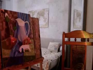 phyllispilkington from Chaturbate is Freechat