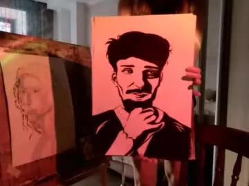 phyllispilkington from Chaturbate is Freechat