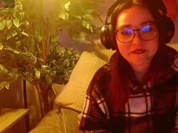 pillogoddess from Chaturbate is Freechat