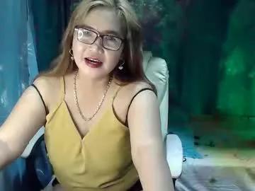 pinayhot_carol from Chaturbate is Freechat